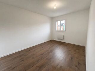  Appartement à louer 1 pièce 36 m²