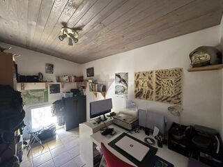  Maison à vendre 4 pièces 90 m²
