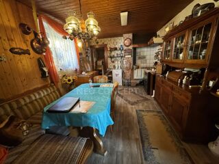  Maison � vendre 5 pi�ces 105 m�