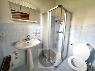  Maison � vendre 8 pi�ces 200 m�