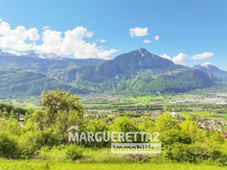  Maison � vendre 3 pi�ces 285 m�