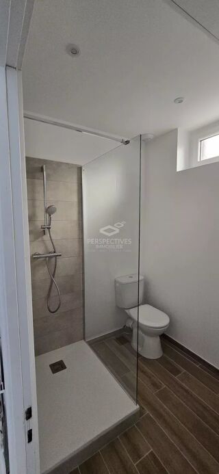  Appartement � louer 2 pi�ces 45 m�