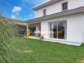  Maison � vendre 5 pi�ces 118 m�