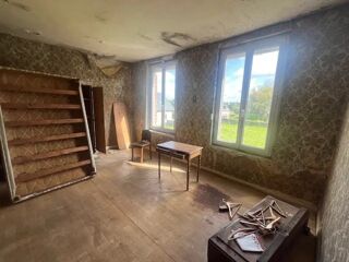  Maison � vendre 7 pi�ces 250 m�