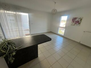  Appartement à vendre 3 pièces 64 m²