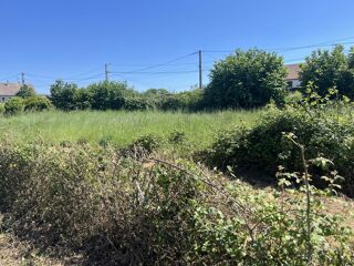  Terrain � vendre 558 m�