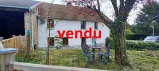  Maison  vendre 5 pices 100 m