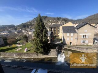  Maison à vendre 5 pièces 134 m²