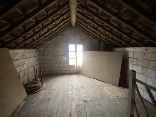  Maison  vendre 2 pices 25 m Joinville