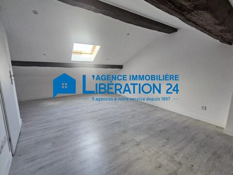  Appartement � louer 3 pi�ces 44 m�