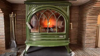  Maison � vendre 9 pi�ces 215 m�