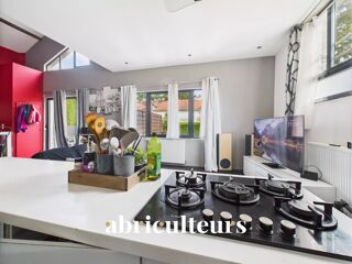  Loft  vendre 6 pices 117 m