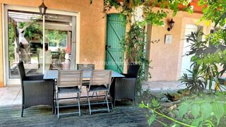  Maison à vendre 7 pièces 156 m²