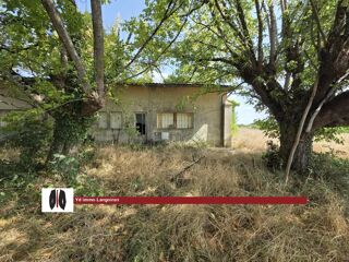  Maison à vendre 5 pièces 250 m²