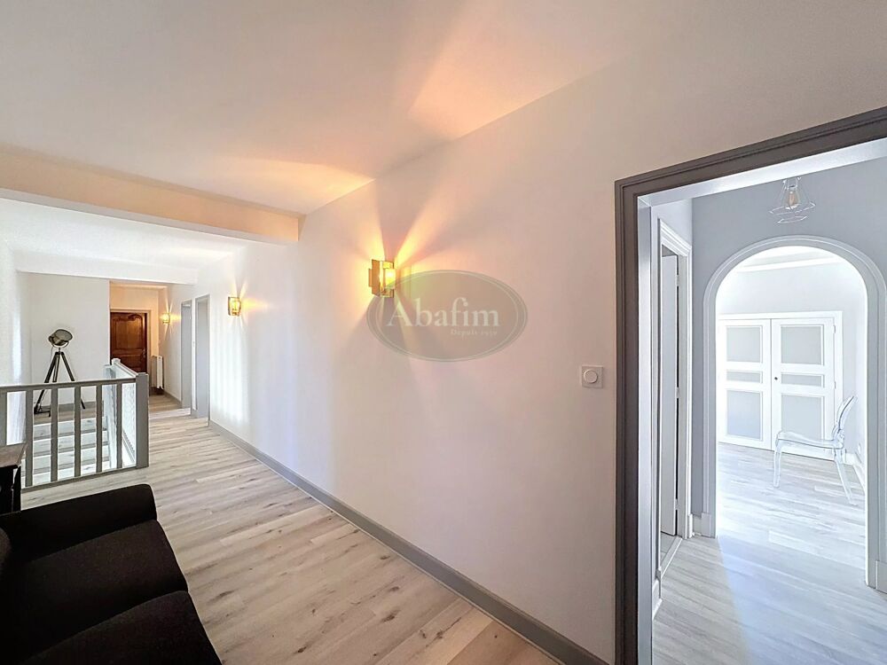 � vendre  Villa Laslades (65350)