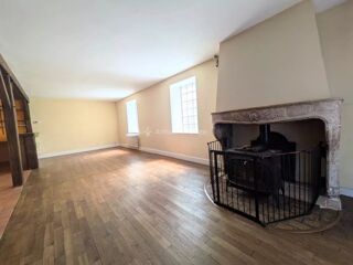  Maison  vendre 5 pices 160 m