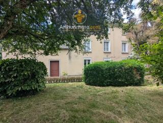  Maison à vendre 5 pièces 114 m²