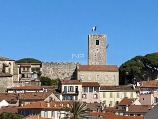  Appartement � vendre 4 pi�ces 86 m�