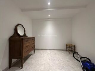  Appartement � louer 2 pi�ces 49 m�