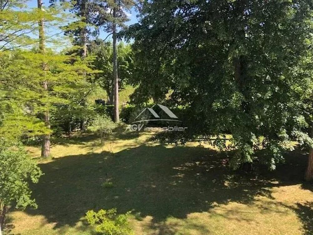 Vente Maison Propriété d'exception, proche Alès Alès