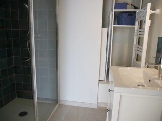 Maison à louer 3 pièces 78 m² Arles