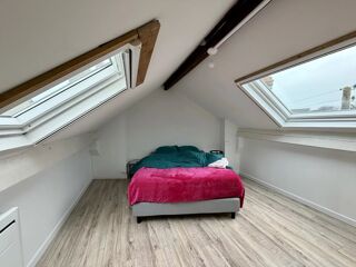  Immeuble à vendre 2 pièces 94 m²