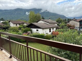  Maison � vendre 5 pi�ces 121 m�