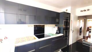  Appartement à vendre 3 pièces 71 m²