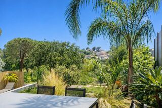  Maison � vendre 6 pi�ces 158 m�