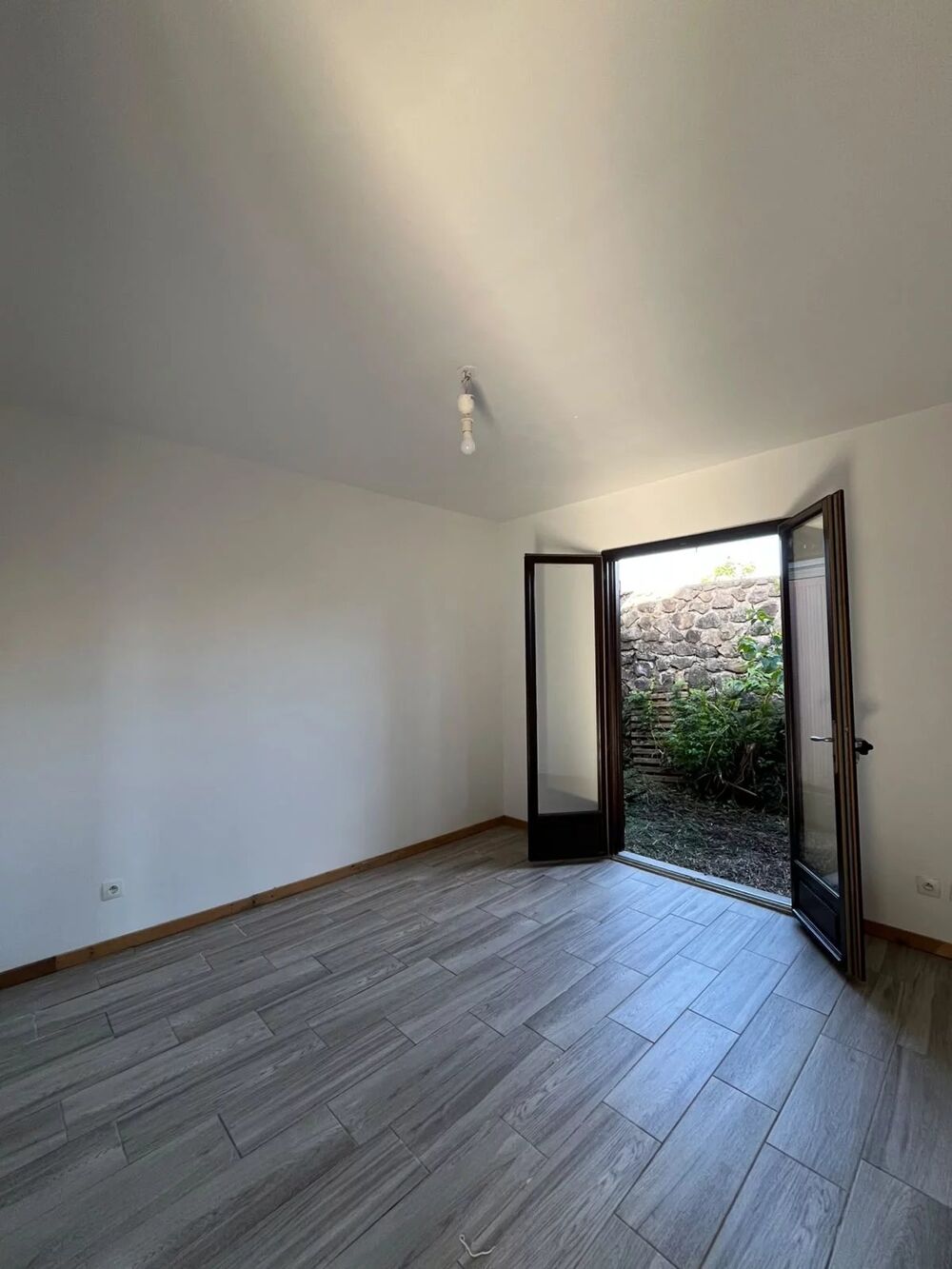 Location Maison SD4836 : MAISON T3 A LOUER ST PIERRE Saint-pierre