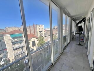  Appartement à vendre 4 pièces 118 m²