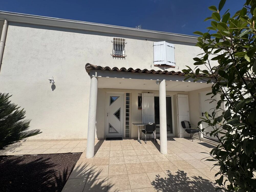 à vendre  Maison Mougins (06250)