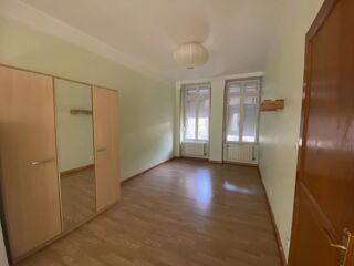  Appartement  louer 1 pice 29 m
