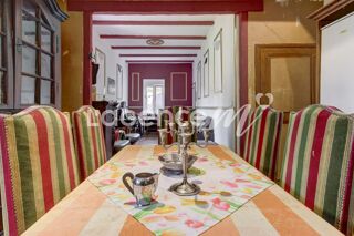  Maison � vendre 6 pi�ces 140 m�