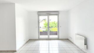  Appartement  vendre 2 pices 47 m