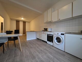  Maison � vendre 7 pi�ces 105 m�