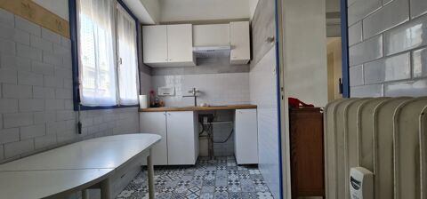  Appartement � louer 2 pi�ces 46 m�