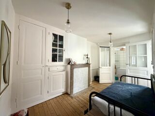  Maison � vendre 4 pi�ces 88 m�