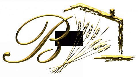 Fonds de commerce Boulangerie 75600 84240 La tour-d'aigues