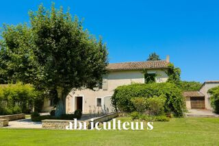  Maison � vendre 11 pi�ces 345 m�