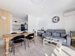  Appartement � vendre 3 pi�ces 68 m�