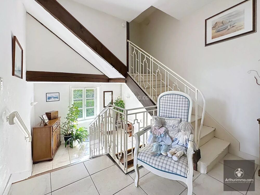 à vendre  Maison Renaison (42370)