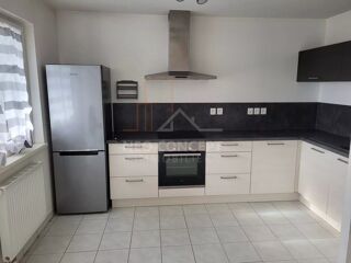  Appartement � louer 3 pi�ces 71 m�