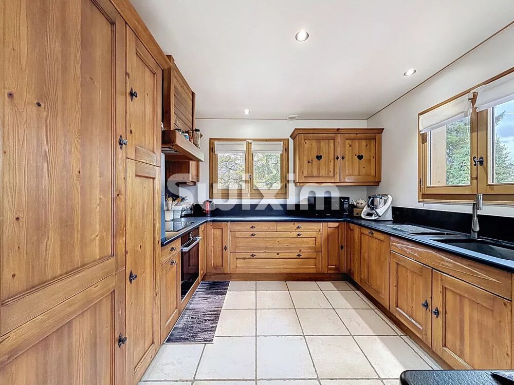 � vendre  Villa Thoiry (01710)