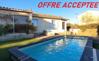  Maison à vendre 6 pièces 102 m²