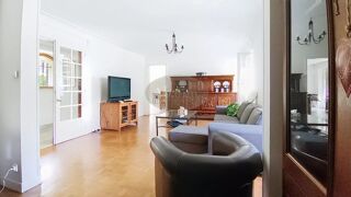  Maison � vendre 9 pi�ces 145 m�