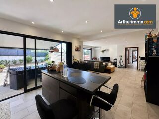  Appartement à vendre 3 pièces 111 m²