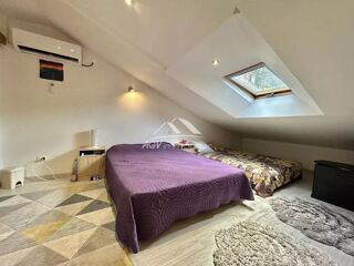  Appartement � vendre 4 pi�ces 60 m�