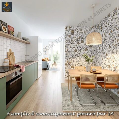 Image Annonce