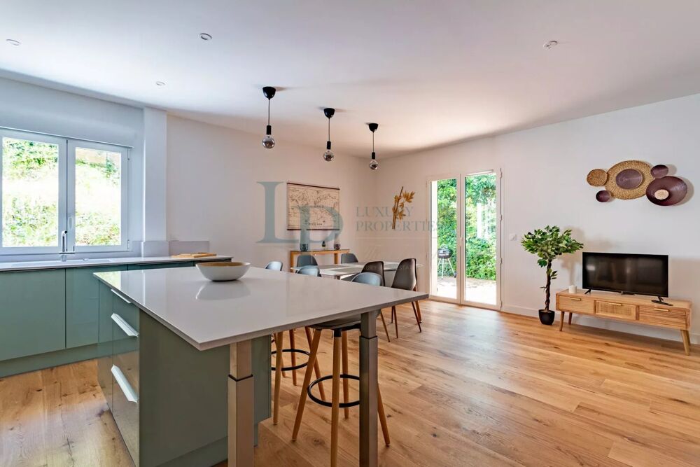 � vendre  Appartement Pyla Sur Mer (33115)